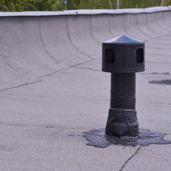 Ristrutturazioni edili Sassari