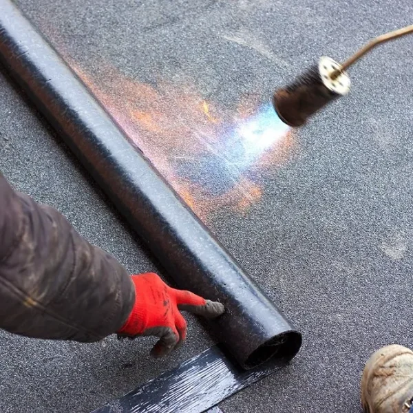 Rivestimenti impermeabilizzazioni Sassari